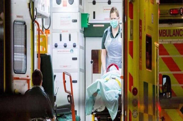 كورونا يودي بحياة أكثر من مليونين و48 ألف شخص حول العالم