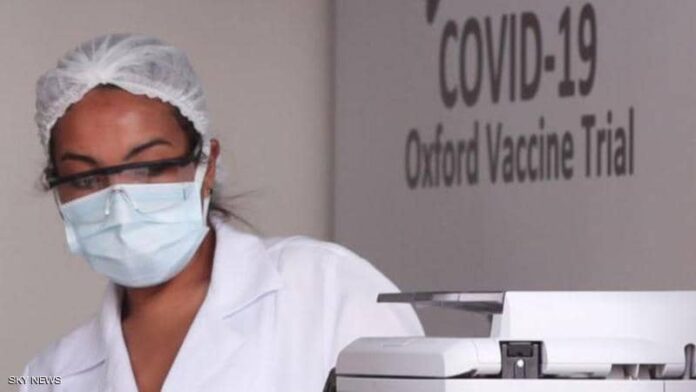 تطوير نسخ جديدة