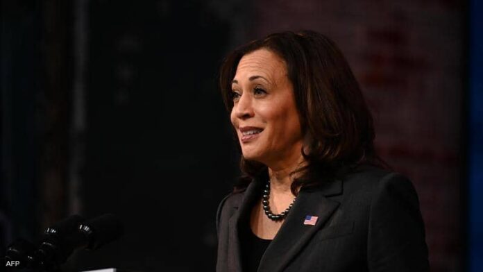 تعيينات إضافية قائمة