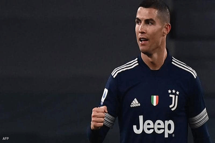 أفضل الهدافين في تاريخ