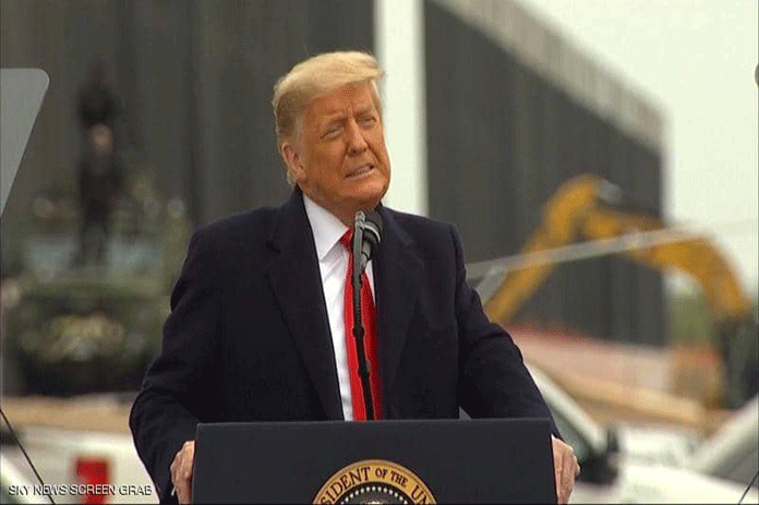 ستؤدي إلى انقسامات خطيرة