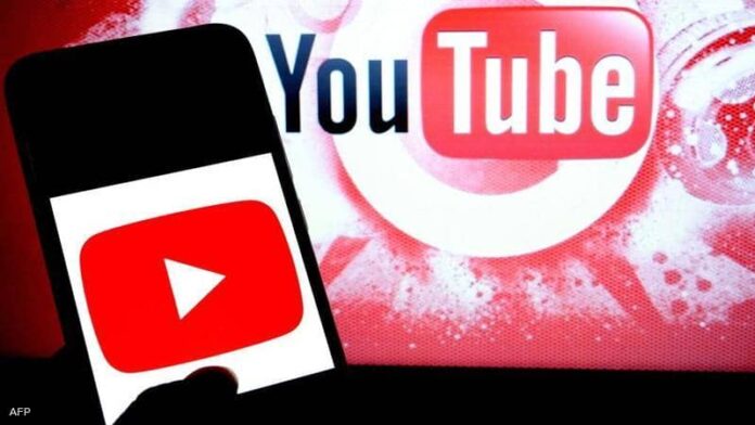 تحميل مقاطع مصورة