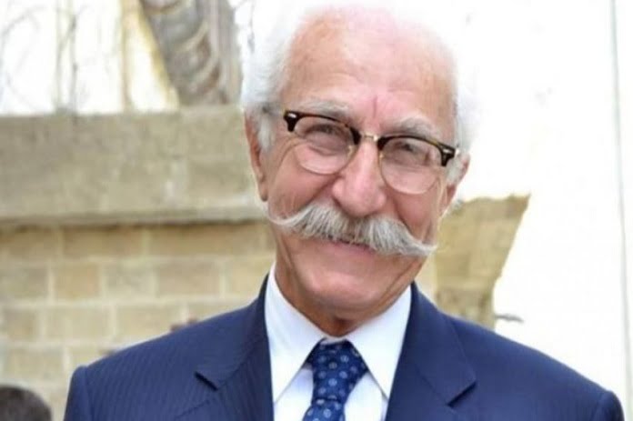 حسام تحسين بيك..دخلت الوسط الفني بمحض الصدفة