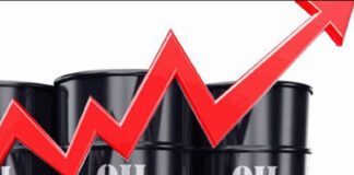 ارتفعت أسعار النفط اليوم