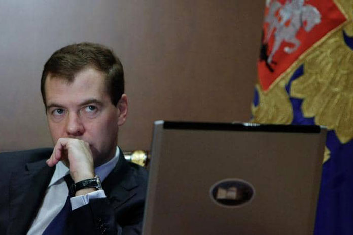 الانفصال الإلكتروني