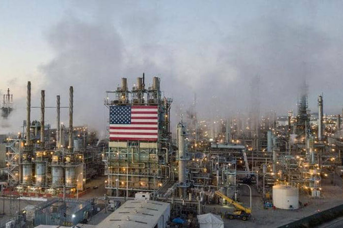 60 دولارا للبرميل،