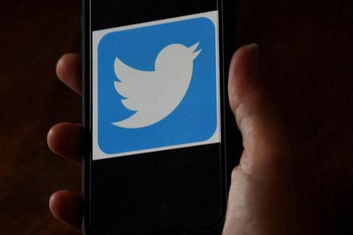 تويتر خاصية جديدة التغريدات