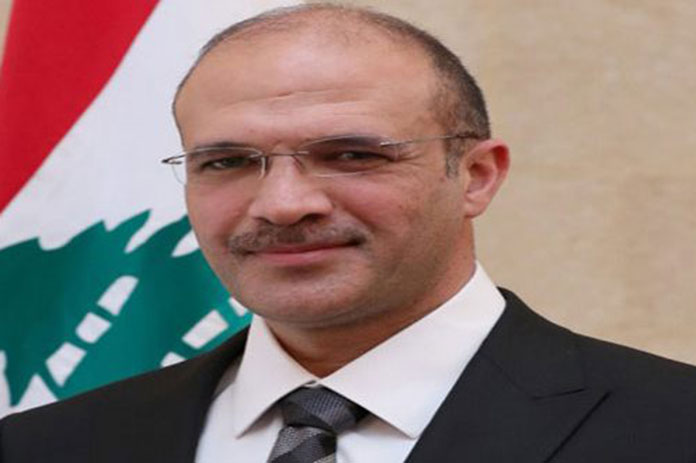 اللقاحات المضادة كورونا لبنان