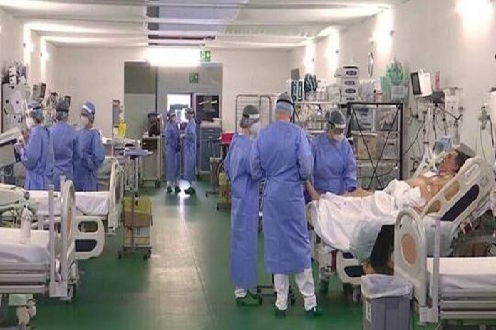 وفيات كورونا حول العالم تتجاوز المليونين و440 ألفاً