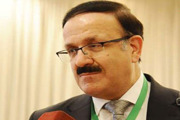 زراعة حلزون لطفلة