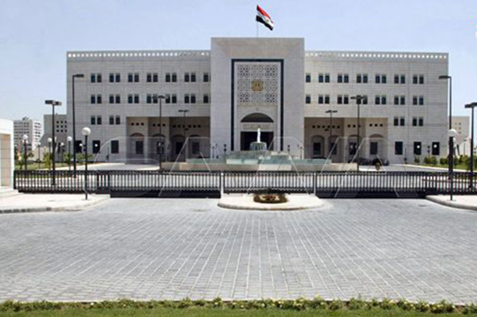 التوقيت الصيفي