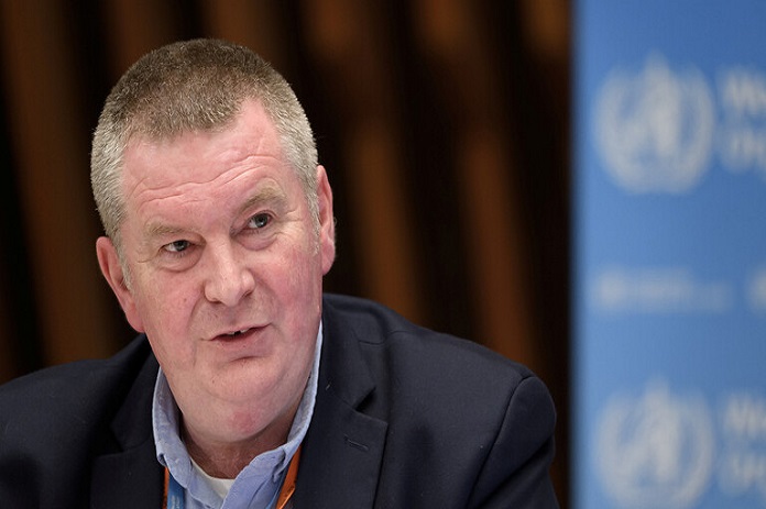 الصحة العالمية تحذر من احتمال وقوع موجتين ثالثة ورابعة لكورونا