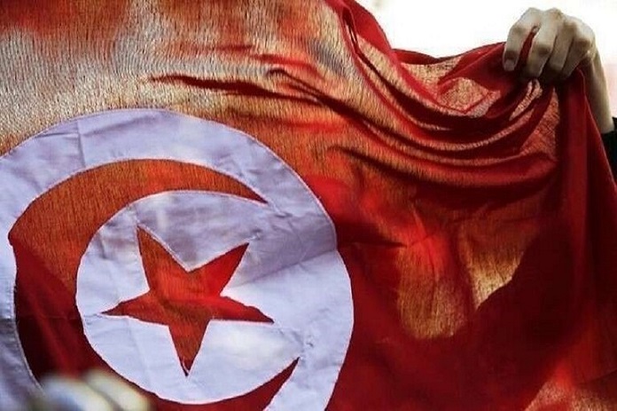 تونس وحملة التطعيم بـ “سبوتنيك V”