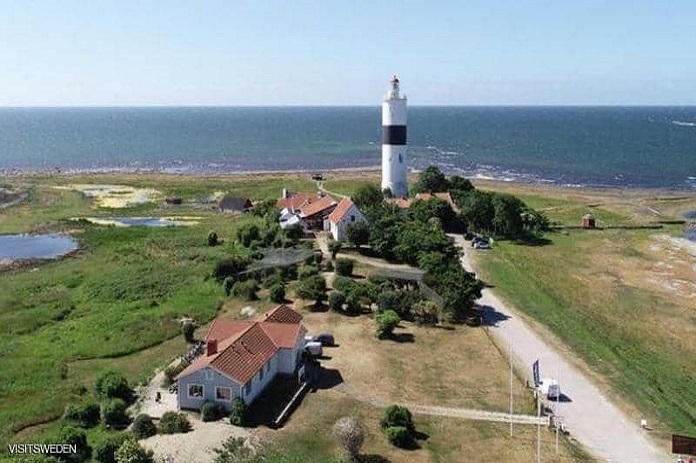 في أول أبريل.. ما أشهر كذبات الإعلام السويدي؟