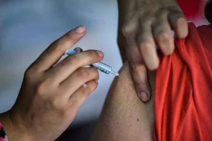 الأعراض كورونا