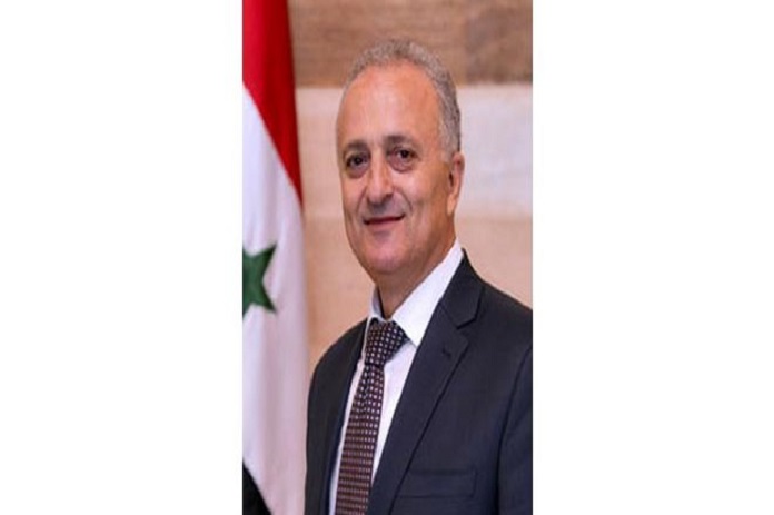 وزير النقل: القانون رقم 16 لعام 2021 يسهم بتأمين نقل الركاب بين المحافظات