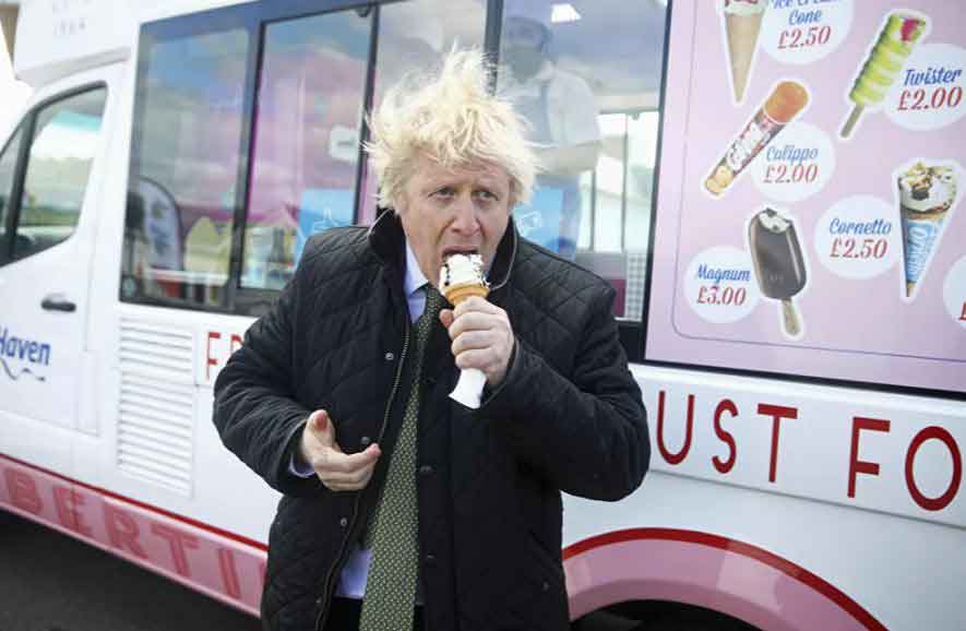 أحداث الأسبوع