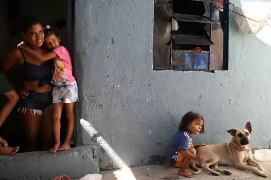 أحداث الأسبوع