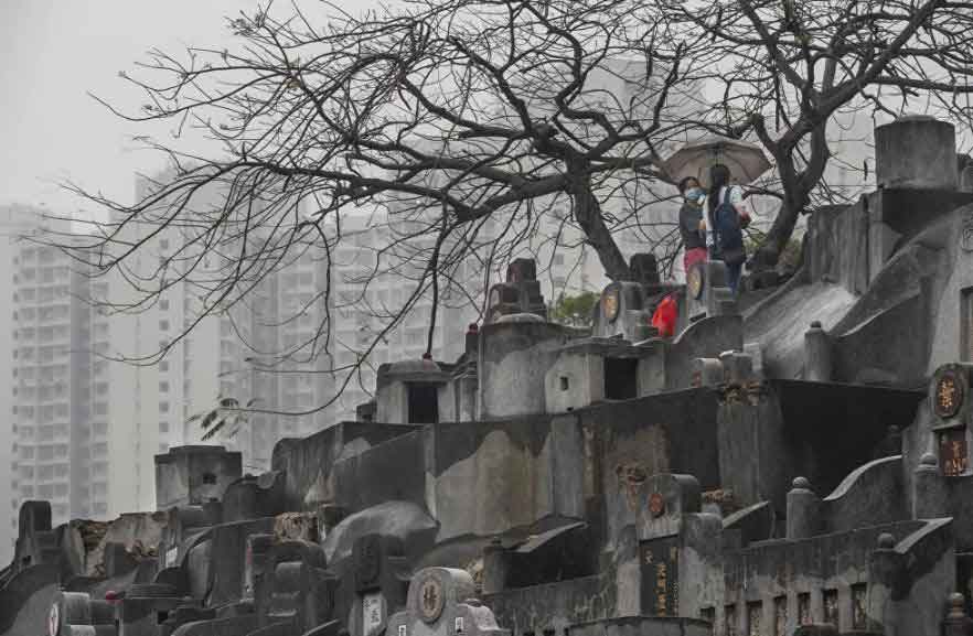 أحداث الأسبوع