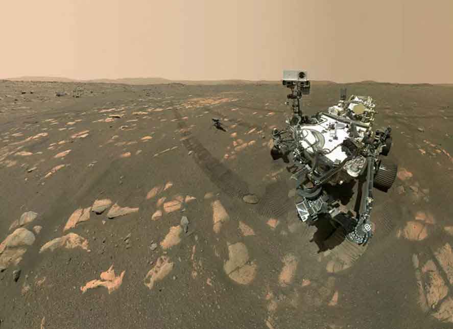 أحداث الأسبوع