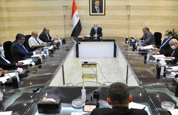 مشروع إدارة المصارف العامة