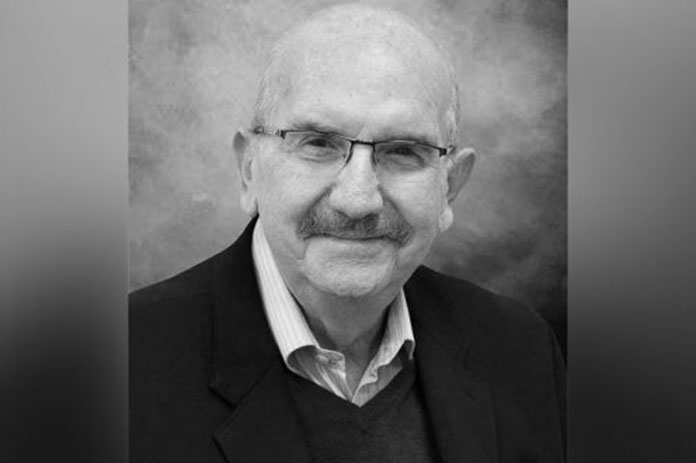 محمد الأتاسي