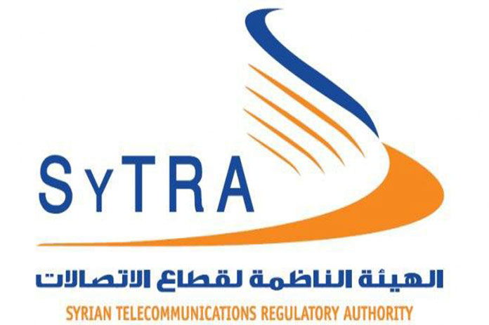 الاتصالات سماح للأجهزة