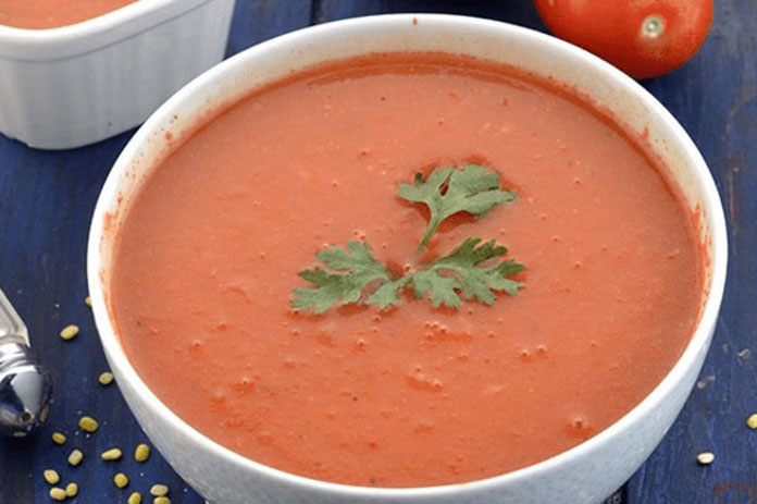 أطعمة الحمية