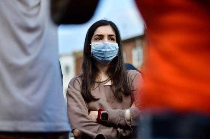 المتحور "دلتا"