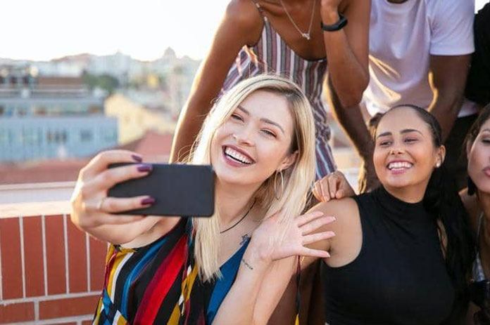 تعديل الصور