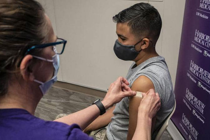 متحورات كورونا اقتصاد العالم