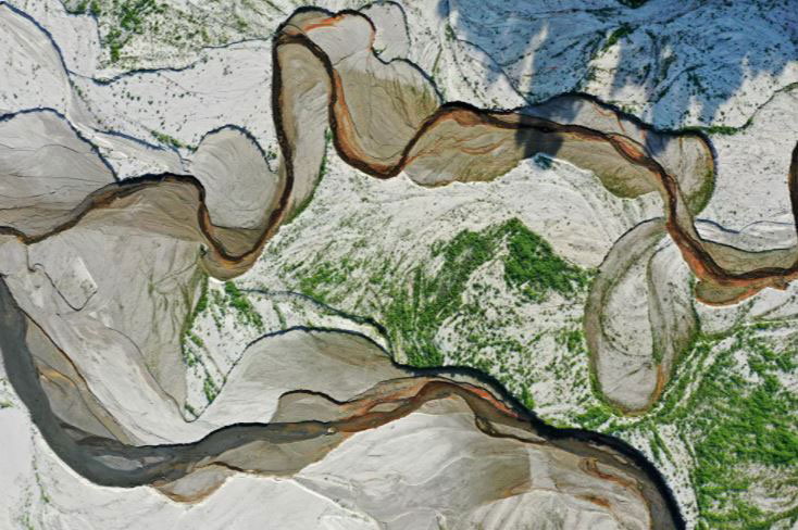 أبرز أحداث الأسبوع الماضي