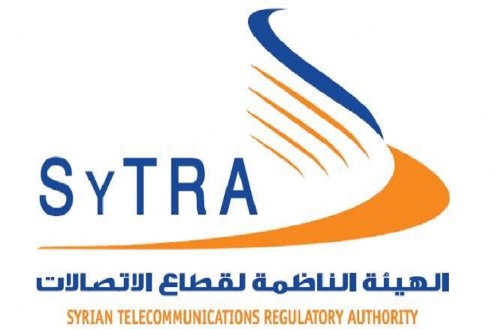 استئناف التصريح الإفرادي عن الأجهزة الخلوية السبت القادم