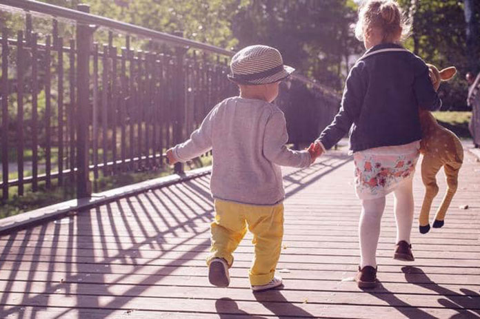 السكتة الدماغية