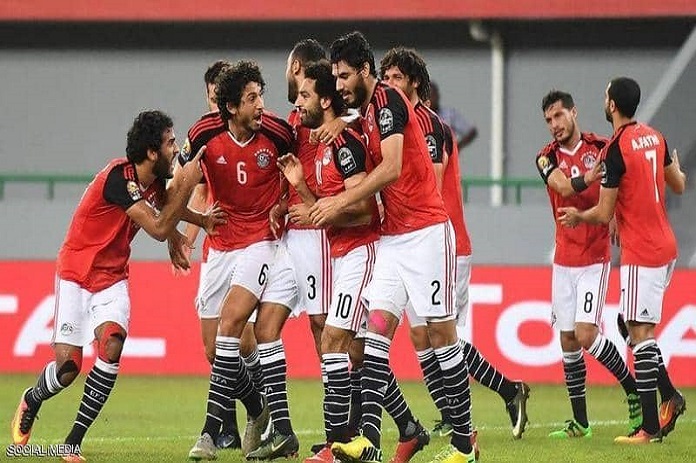رسميا.. الاتحاد المصري لكرة القدم يعين كيروش مدربا للمنتخب