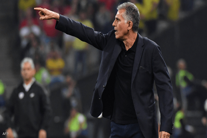 “عقدة خواجة” أم خيار صائب؟ كيف تفاعل المصريون مع تعيين كيروش