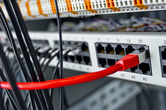 السورية للاتصالات توضح سبب ضعف سرعة الانترنت