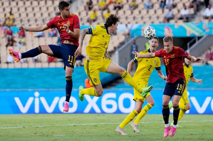 تصفيات مونديال 2022 —  1-9-2021