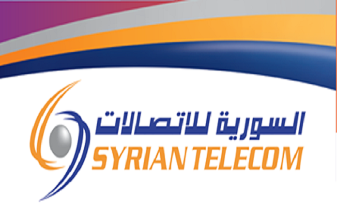 تأثير طفيف على جودة الانترنت جراء انقطاع أحد الكوابل خارج سورية