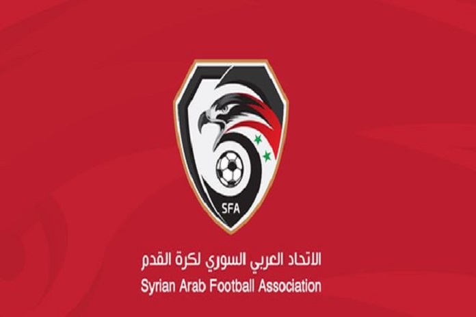 مؤتمر استثنائي لاتحاد كرة القدم