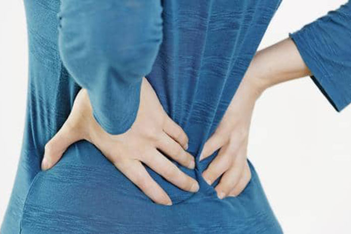 علامات سرطان الكلى