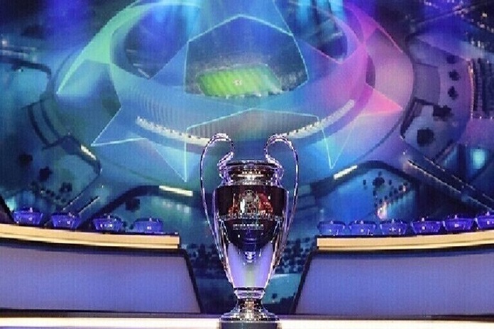 تعرف على الفرق الأربعة التي تأهلت مبكرا إلى ثمن نهائي دوري أبطال أوروبا