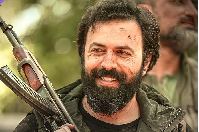 تيم حسن يغيب عن الموسم الرمضاني