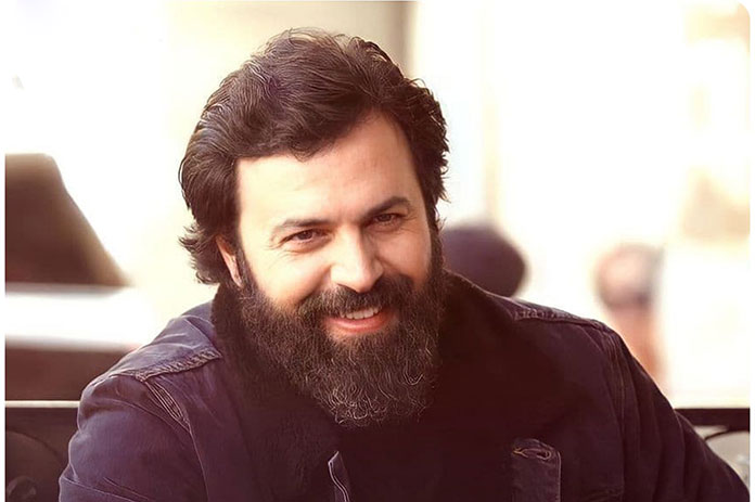 تيم حسن الهيبة