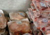 السورية للتجارة بالسويداء تطرح اللحوم