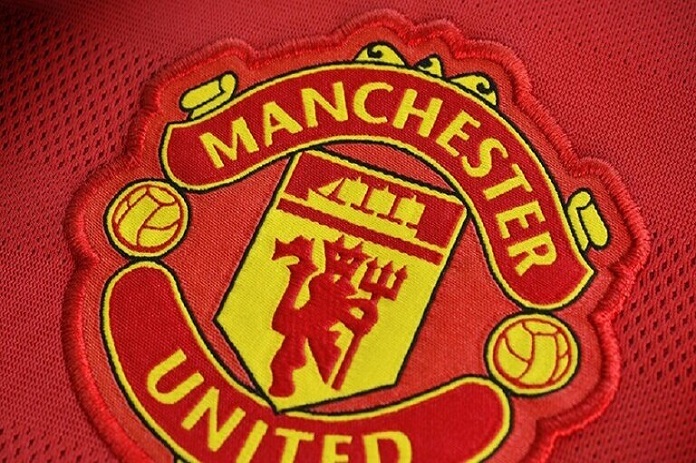 مانشستر يونايتد يغلق مقر تدريباته بسبب كورونا ومباراته أمام برينتفورد محل شك