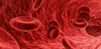 ننظف الأوعية الدموية دون تناول أدوية