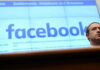 فيسبوك تحذر من شركات تجسس إسرائيلية
