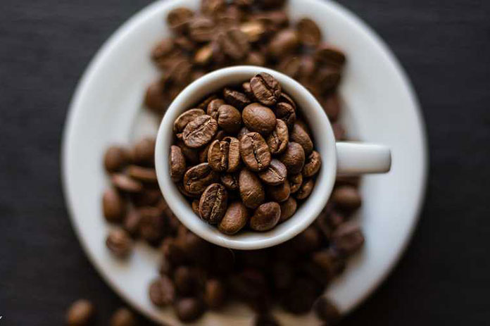 تحمي القهوة النساء