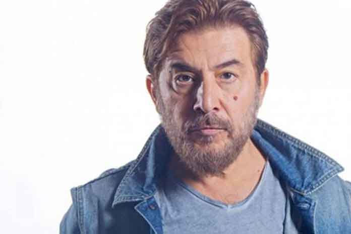 عابد فهد ي توقعات ميشال حايك